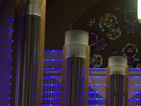 Maurice Clement 13.11.2016 076